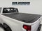 2022 Chevrolet Silverado 2500Hd Work Truck
