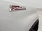 2022 Chevrolet Silverado 2500Hd Work Truck