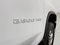 2022 Chevrolet Silverado 2500Hd Work Truck