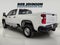2022 Chevrolet Silverado 2500Hd Work Truck
