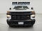 2022 Chevrolet Silverado 2500Hd Work Truck