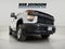 2022 Chevrolet Silverado 2500Hd Work Truck