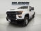 2022 Chevrolet Silverado 2500Hd Work Truck