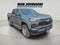 2023 Chevrolet Colorado 4WD Work Truck
