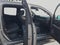 2023 Chevrolet Colorado 4WD Work Truck