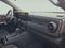 2023 Chevrolet Colorado 4WD Work Truck