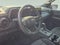 2023 Chevrolet Colorado 4WD Work Truck