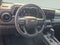 2023 Chevrolet Colorado 4WD Work Truck