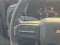 2023 Chevrolet Colorado 4WD Work Truck