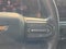 2023 Chevrolet Colorado 4WD Work Truck