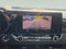 2023 Chevrolet Colorado 4WD Work Truck