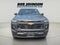2023 Chevrolet Colorado 4WD Work Truck