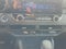 2023 Chevrolet Colorado 4WD Work Truck