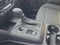 2023 Chevrolet Colorado 4WD Work Truck