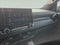 2023 Chevrolet Colorado 4WD Work Truck