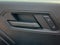 2023 Chevrolet Colorado 4WD Work Truck