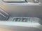 2023 Chevrolet Colorado 4WD Work Truck