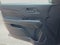 2023 Chevrolet Colorado 4WD Work Truck