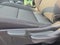 2023 Chevrolet Colorado 4WD Work Truck