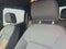 2023 Chevrolet Colorado 4WD Work Truck