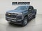 2023 Chevrolet Colorado 4WD Work Truck