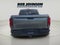 2023 Chevrolet Colorado 4WD Work Truck