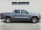 2023 Chevrolet Colorado 4WD Work Truck