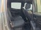 2023 Chevrolet Colorado 4WD Work Truck