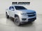 2019 Chevrolet Colorado 4WD Work Truck