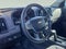 2019 Chevrolet Colorado 4WD Work Truck