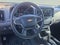 2019 Chevrolet Colorado 4WD Work Truck