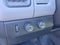 2019 Chevrolet Colorado 4WD Work Truck