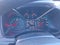 2019 Chevrolet Colorado 4WD Work Truck