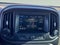 2019 Chevrolet Colorado 4WD Work Truck