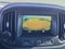 2019 Chevrolet Colorado 4WD Work Truck