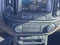 2019 Chevrolet Colorado 4WD Work Truck