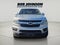 2019 Chevrolet Colorado 4WD Work Truck