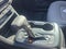 2019 Chevrolet Colorado 4WD Work Truck