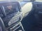 2019 Chevrolet Colorado 4WD Work Truck