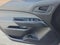 2019 Chevrolet Colorado 4WD Work Truck