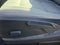 2019 Chevrolet Colorado 4WD Work Truck