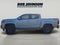 2019 Chevrolet Colorado 4WD Work Truck
