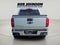 2019 Chevrolet Colorado 4WD Work Truck