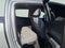 2019 Chevrolet Colorado 4WD Work Truck