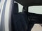 2019 Chevrolet Colorado 4WD Work Truck