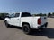 2022 Chevrolet Colorado 4WD LT