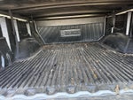2022 Chevrolet Colorado 4WD LT