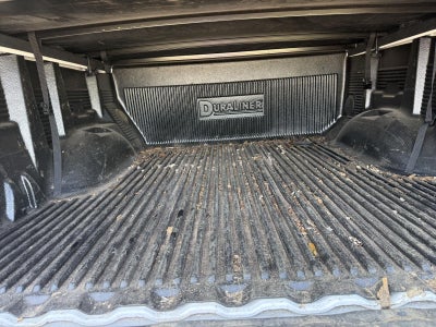 2022 Chevrolet Colorado 4WD LT