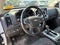 2022 Chevrolet Colorado 4WD LT