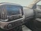 2022 Chevrolet Colorado LT Remote Start!!! (CarBravo Certified!!)